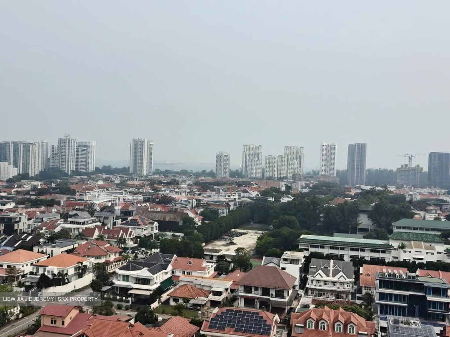 Grand Dunman (D15), Apartment #626901081